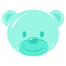 GummySearch logo