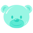 GummySearch logo