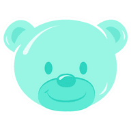 GummySearch logo